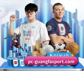 球员状态追踪，精细到每一场